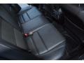 Crystal Black Pearl - TSX Sedan Photo No. 21