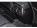 Crystal Black Pearl - TSX Sedan Photo No. 22