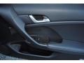 Crystal Black Pearl - TSX Sedan Photo No. 23