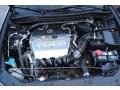 Crystal Black Pearl - TSX Sedan Photo No. 25