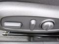 Champagne Silver Metallic - Malibu LT Photo No. 15