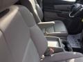 2011 Polished Metal Metallic Honda Odyssey EX-L  photo #32