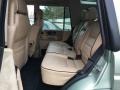 2004 Vienna Green Land Rover Discovery SE  photo #14