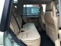 2004 Vienna Green Land Rover Discovery SE  photo #15