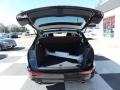 2016 Brilliant Black Audi Q5 2.0 TFSI Premium quattro  photo #5