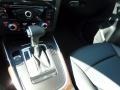 2016 Brilliant Black Audi Q5 2.0 TFSI Premium quattro  photo #19