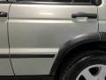 2004 Vienna Green Land Rover Discovery SE  photo #34