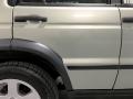 2004 Vienna Green Land Rover Discovery SE  photo #35