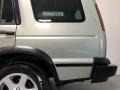 2004 Vienna Green Land Rover Discovery SE  photo #36