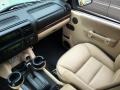 2004 Vienna Green Land Rover Discovery SE  photo #51