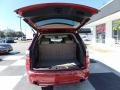 Crystal Red Tintcoat - Acadia Denali Photo No. 8
