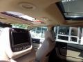 Crystal Red Tintcoat - Acadia Denali Photo No. 11
