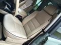 2004 Vienna Green Land Rover Discovery SE  photo #62
