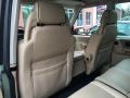 2004 Vienna Green Land Rover Discovery SE  photo #64