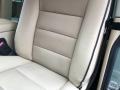 2004 Vienna Green Land Rover Discovery SE  photo #70