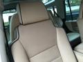 2004 Vienna Green Land Rover Discovery SE  photo #73