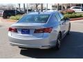 Slate Silver Metallic - TLX 2.4 Photo No. 7