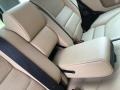 2004 Vienna Green Land Rover Discovery SE  photo #81