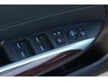 Slate Silver Metallic - TLX 2.4 Photo No. 15