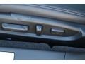 Slate Silver Metallic - TLX 2.4 Photo No. 17