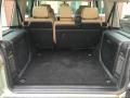 2004 Vienna Green Land Rover Discovery SE  photo #87