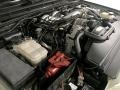 2004 Vienna Green Land Rover Discovery SE  photo #90