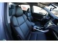 Slate Silver Metallic - TLX 2.4 Photo No. 26