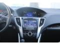 Slate Silver Metallic - TLX 2.4 Photo No. 29