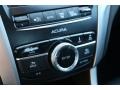 Slate Silver Metallic - TLX 2.4 Photo No. 33