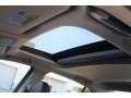 Slate Silver Metallic - TLX 2.4 Photo No. 43