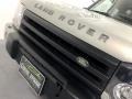 2004 Vienna Green Land Rover Discovery SE  photo #102