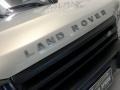 2004 Vienna Green Land Rover Discovery SE  photo #103