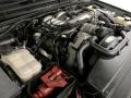 2004 Vienna Green Land Rover Discovery SE  photo #106