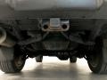 2004 Vienna Green Land Rover Discovery SE  photo #112