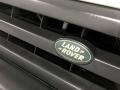 2004 Vienna Green Land Rover Discovery SE  photo #121