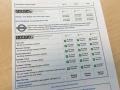 2004 Vienna Green Land Rover Discovery SE  photo #127