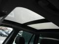 Space Grey Metallic - X3 xDrive28i Photo No. 11