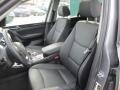 Space Grey Metallic - X3 xDrive28i Photo No. 13