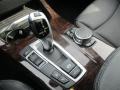 Space Grey Metallic - X3 xDrive28i Photo No. 16