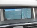 Space Grey Metallic - X3 xDrive28i Photo No. 17