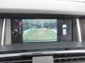 Space Grey Metallic - X3 xDrive28i Photo No. 18