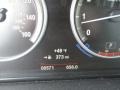 Space Grey Metallic - X3 xDrive28i Photo No. 20