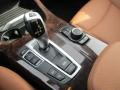 Alpine White - X3 xDrive28i Photo No. 16