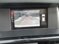 Alpine White - X3 xDrive28i Photo No. 17
