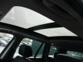 Alpine White - X3 xDrive28i Photo No. 11