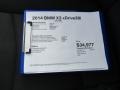 Alpine White - X3 xDrive28i Photo No. 12