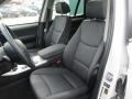 Alpine White - X3 xDrive28i Photo No. 13