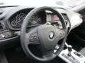 Alpine White - X3 xDrive28i Photo No. 15