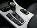 Alpine White - X3 xDrive28i Photo No. 16
