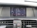 Alpine White - X3 xDrive28i Photo No. 17